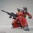 HG RX-77-02 Guncannon (Cucuruz Doan’s Island Ver.)