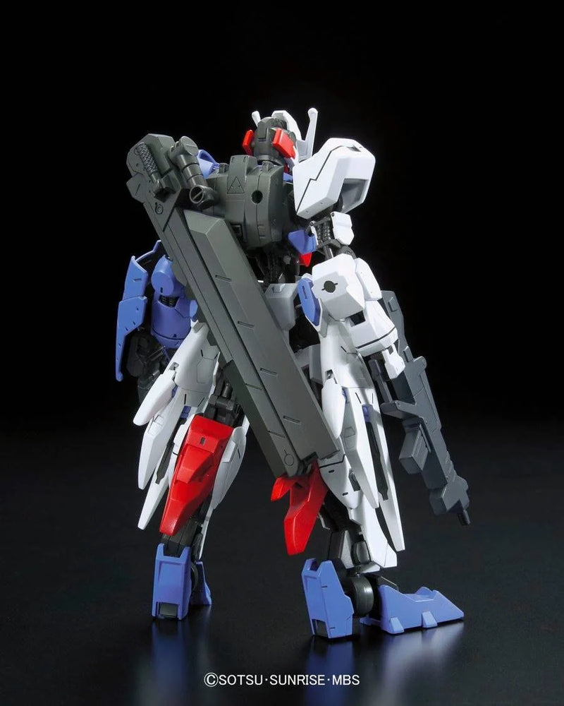 HG Gundam Astaroth