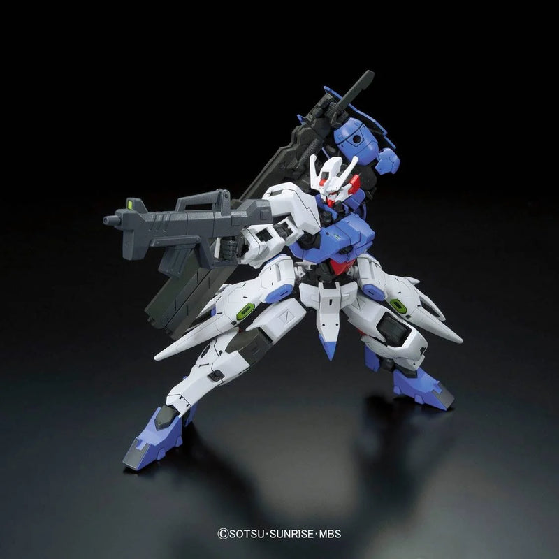 HG Gundam Astaroth