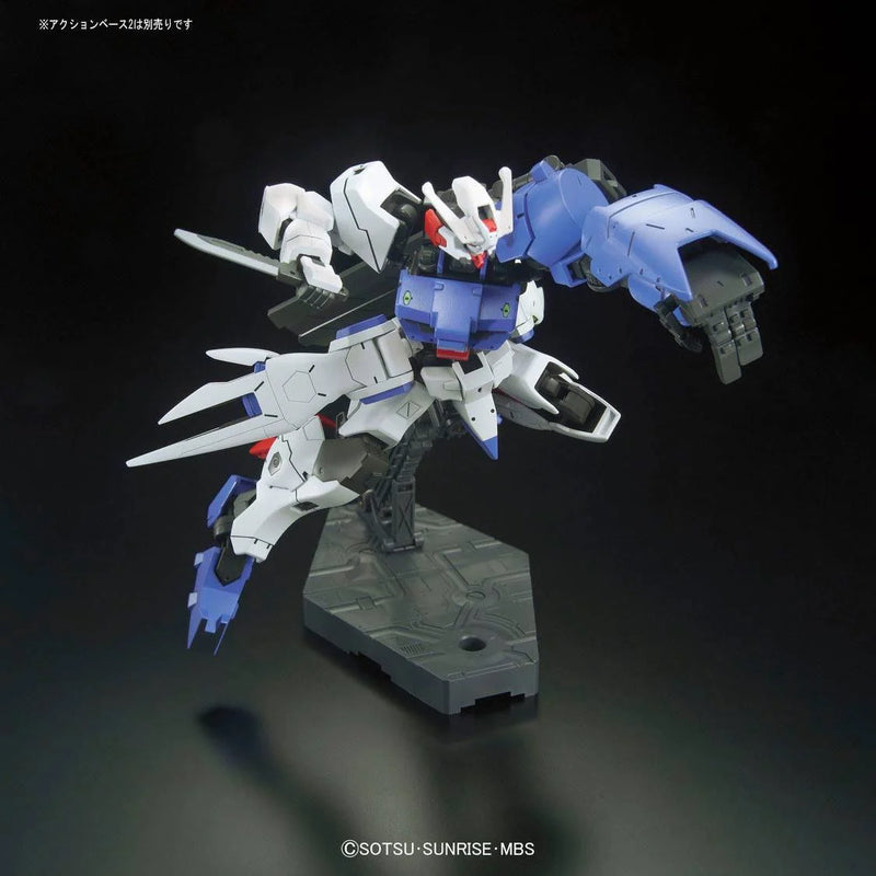 HG Gundam Astaroth