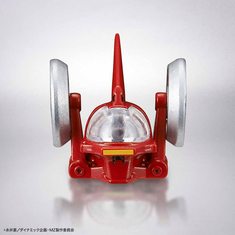 HG Mazinger Z (Infinity Ver.)