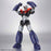 HG Mazinger Z (Infinity Ver.)
