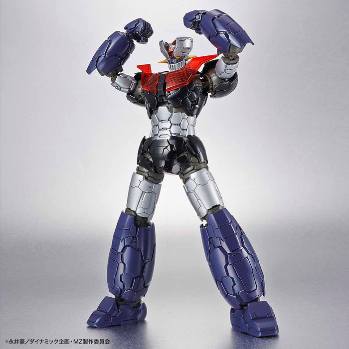 HG Mazinger Z (Infinity Ver.)