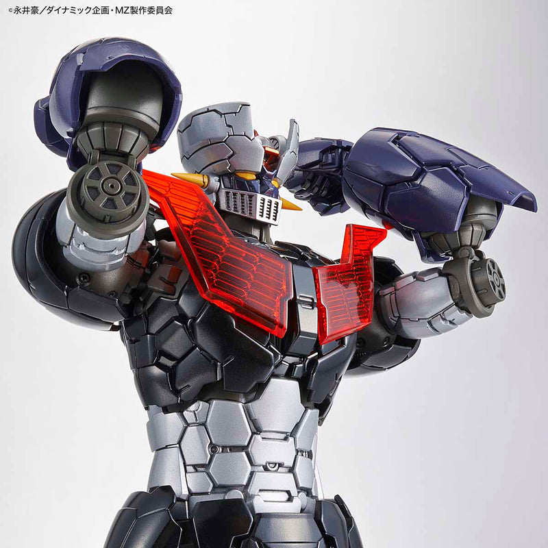 HG Mazinger Z (Infinity Ver.)