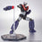 HG Mazinger Z (Infinity Ver.)