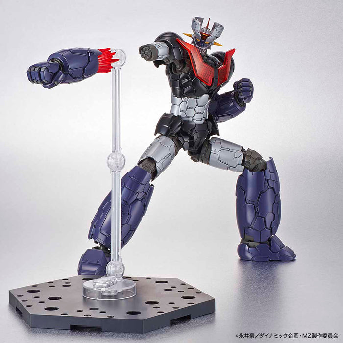 HG Mazinger Z (Infinity Ver.)