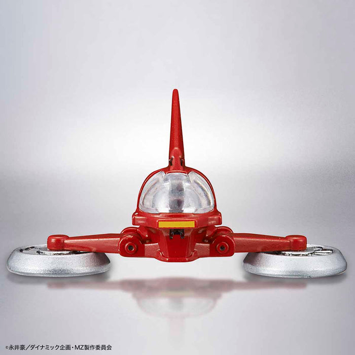 HG Mazinger Z (Infinity Ver.)