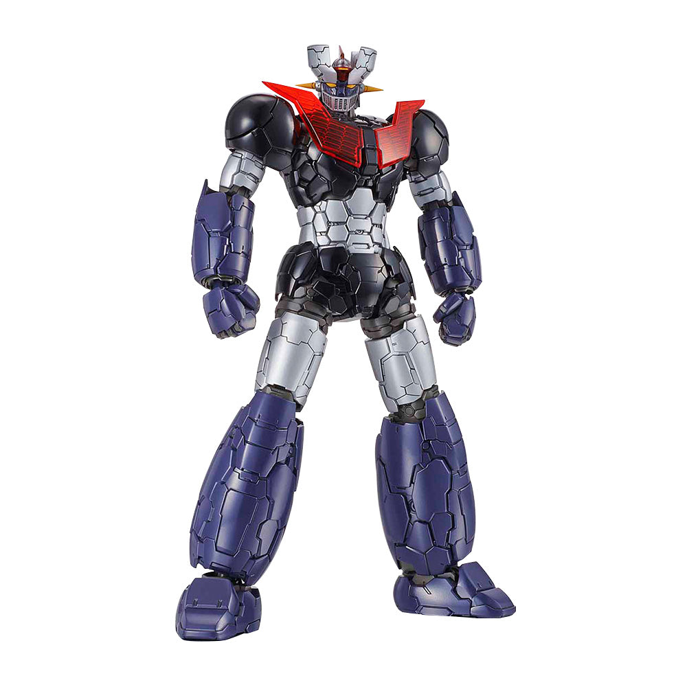 HG Mazinger Z (Infinity Ver.)
