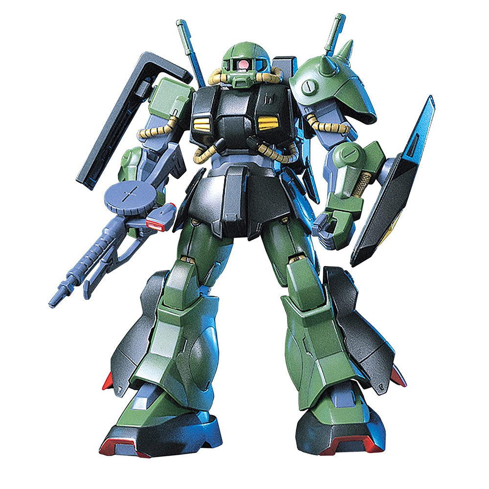 HGUC RMS-106 Hi-Zack