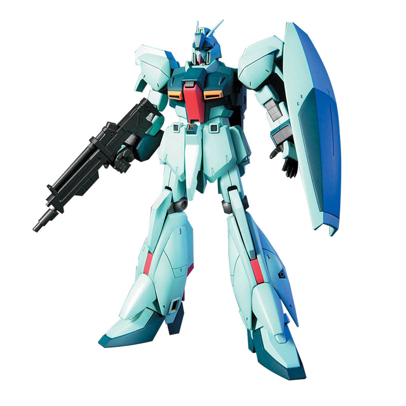 HGUC RGZ-91 Re-GZ