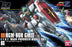 HGUC RGM-86R GM III E.F.S.F. Mass-Produced Mobile Suit