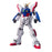 HGFC GF13-017NJ Shining Gundam