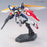 HGAC XXXG-01W Wing Gundam