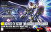 HGUC LM314V23/24 Victory Two Assault Buster Gundam
