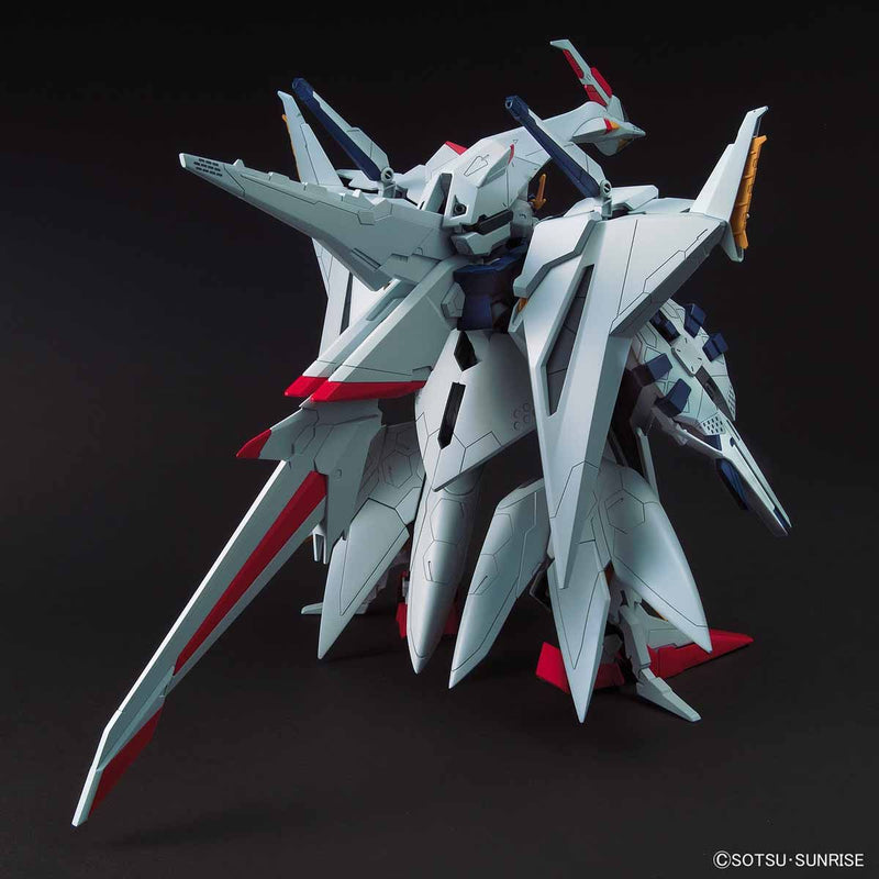HGUC RX-104FF Penelope