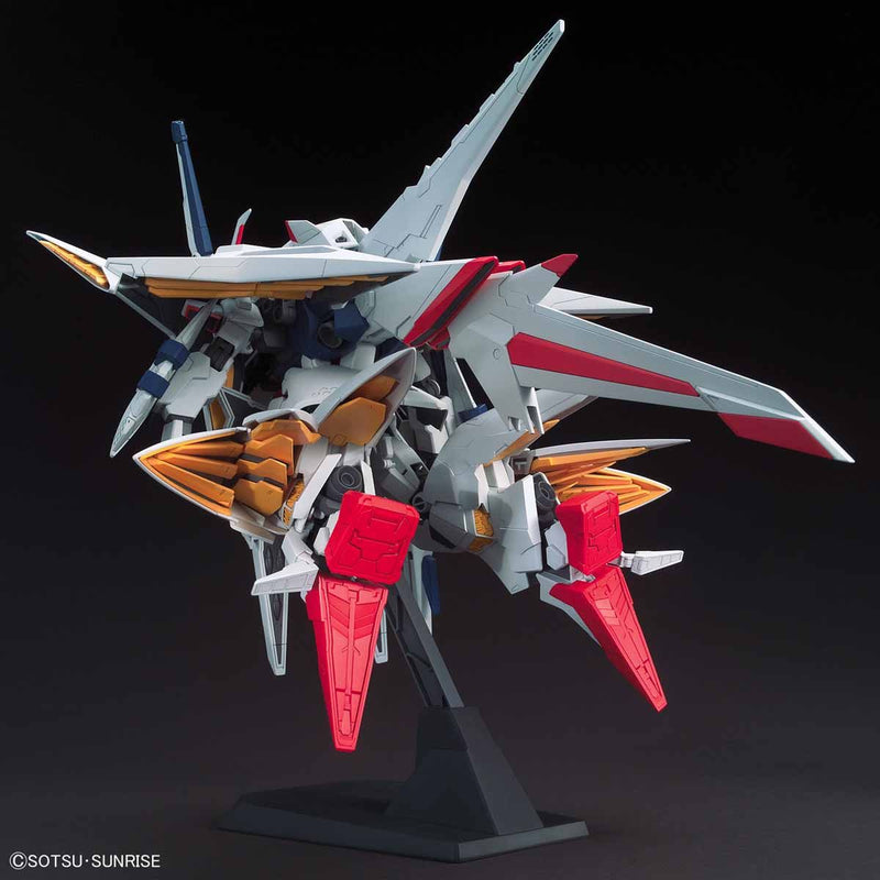 HGUC RX-104FF Penelope