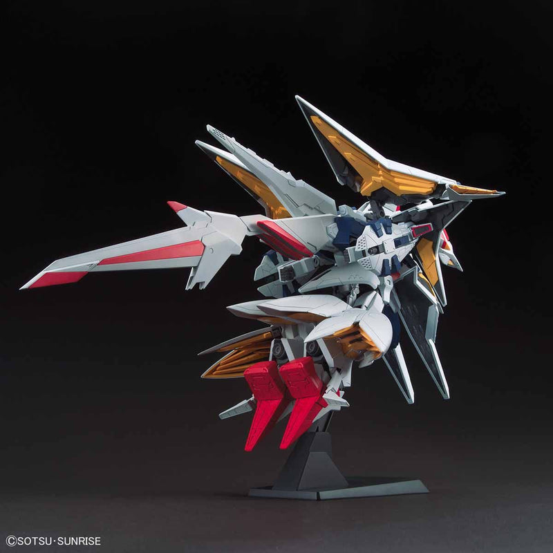 HGUC RX-104FF Penelope