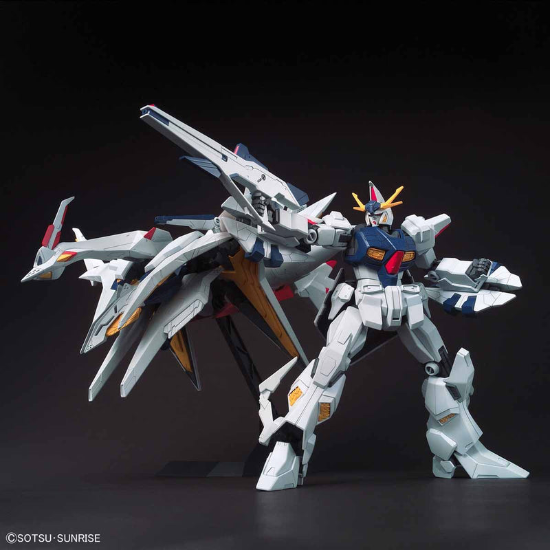 HGUC RX-104FF Penelope
