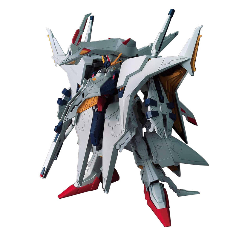 HGUC RX-104FF Penelope