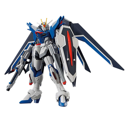 HGCE Rising Freedom Gundam
