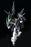 HGAC XXXG-01D2 Gundam Deathscythe Hell