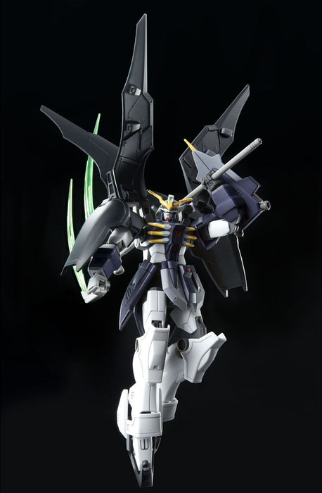 HGAC XXXG-01D2 Gundam Deathscythe Hell