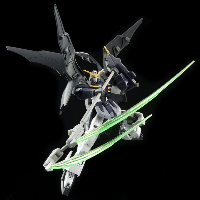 HGAC XXXG-01D2 Gundam Deathscythe Hell