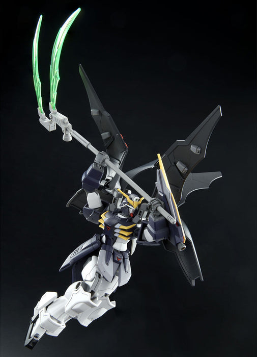 HGAC XXXG-01D2 Gundam Deathscythe Hell