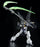 HGAC XXXG-01D2 Gundam Deathscythe Hell