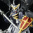 HGAC XXXG-01D2 Gundam Deathscythe Hell