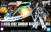 HGAC XXXG-01D2 Gundam Deathscythe Hell