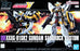 HGAC XXXG-01SR2 Gundam Sandrock Custom