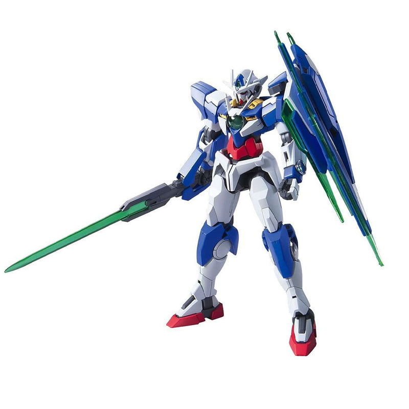 HG 00 QAN[T]