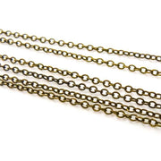 Hobby Chain - 1.5mm