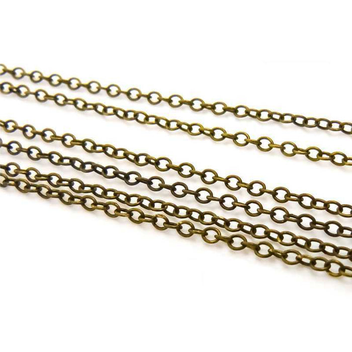 Hobby Chain - 1.5mm