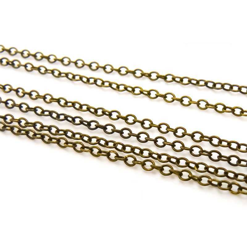 Hobby Chain - 1.5mm