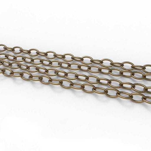 Hobby Chain 3mm