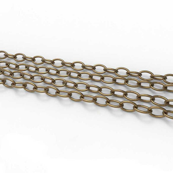 Hobby Chain 3mm