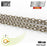 Hobby Chain 3mm
