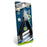 Flat Cutting Nipper