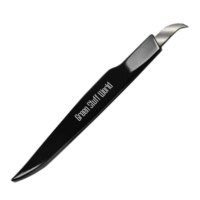 Hobby Line Engraver