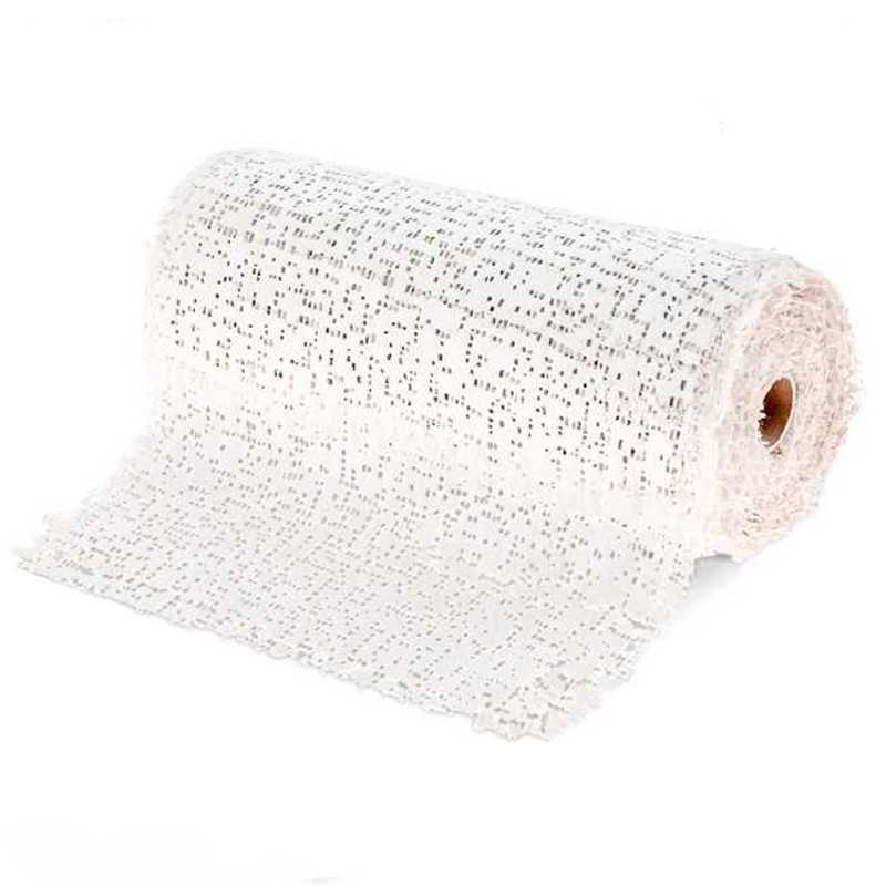 Hobby Plaster cloth