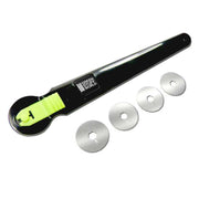 Hobby Rivet Maker