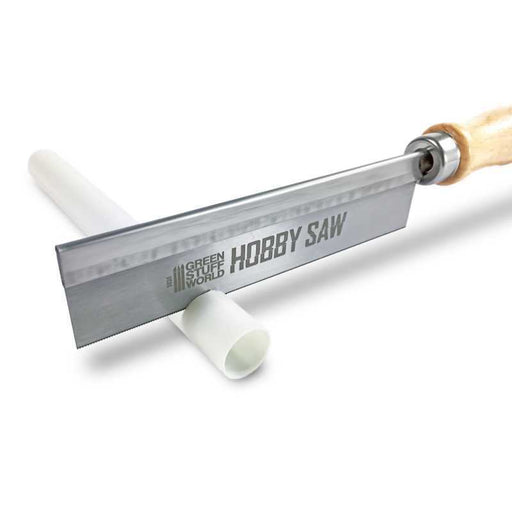 Hobby Razor Saw Large