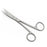 Hobby Scissors - Straight Tip