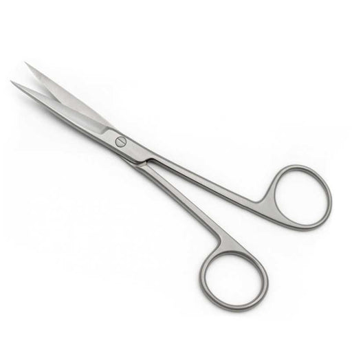 Hobby Scissors - Straight Tip