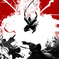 Basic Roleplaying: Universal Game Engine - Hardcover