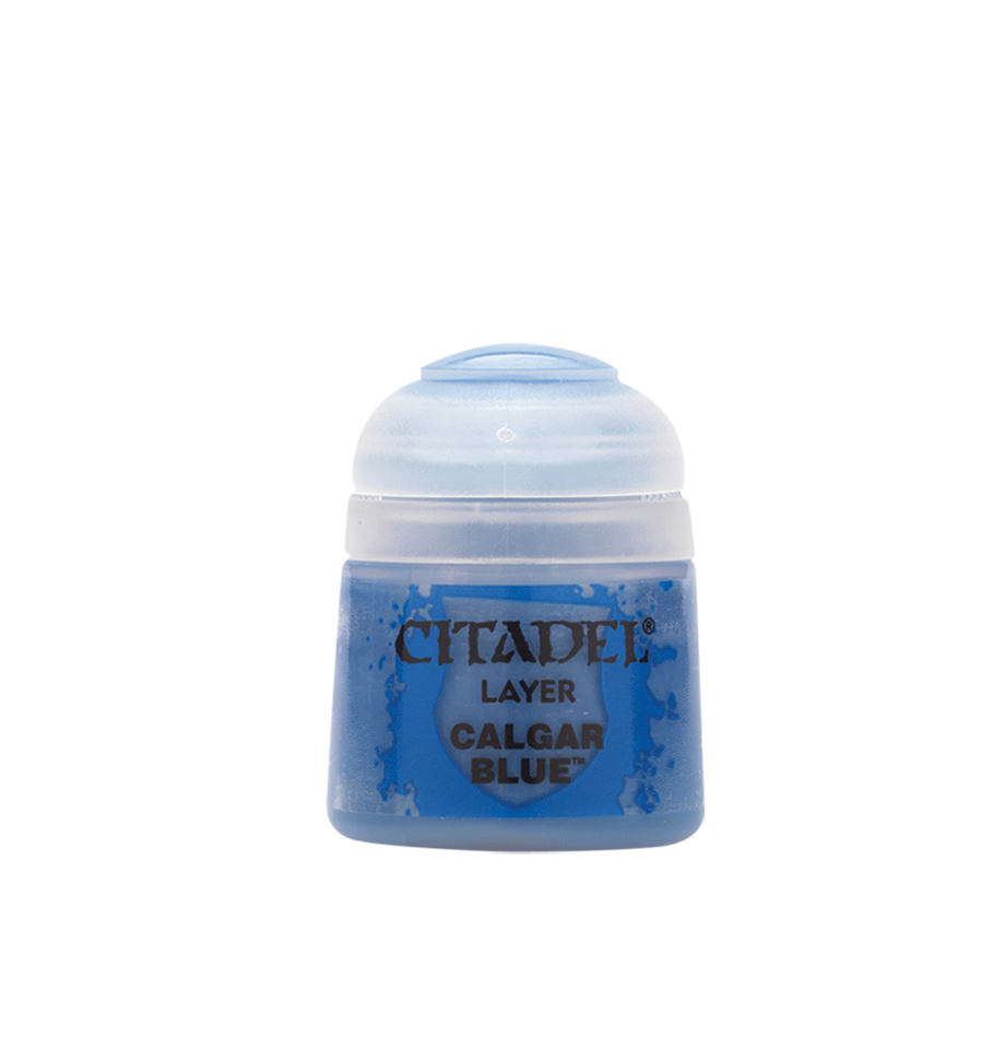 Calgar Blue