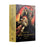 The Horus Heresy: Siege of Terra Book 8 - The End and the Death Volume 3 (Hardback)