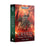 Creed Ashes Of Cadia (Paperback) - Pre-Order